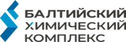 Балтийский Химический Комплекс