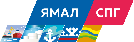 Логотип проекта