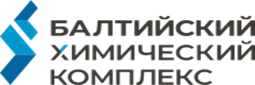 Логотип проекта